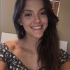 dianakoless